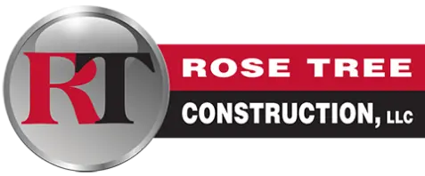 rose tree construction in wayne pa, bathroom renovations, dining room remodeling